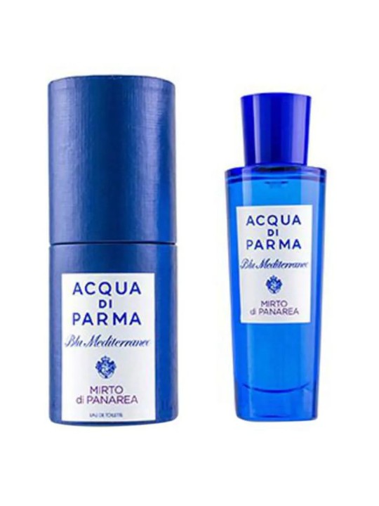 Acqua Di Parma Mirto Di Panarea eau de toilette Spray unisex 30ml