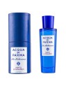 Acqua Di Parma Mirto Di Panarea eau de toilette Spray unisex 30ml