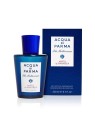 Lozione Corpo Mirto di Panarea 150ml
