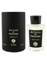 Acqua di Parma Osmanto eau de parfum unisex 180ml