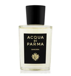 Acqua di Parma Sakura eau de parfum unisex 20ml