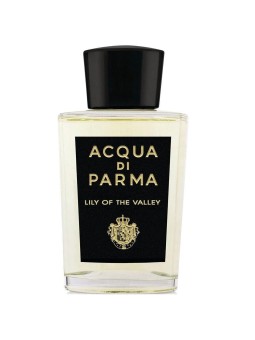 Acqua Di Parma Lily of the Valley Eau De Parfum 180 ml unisex