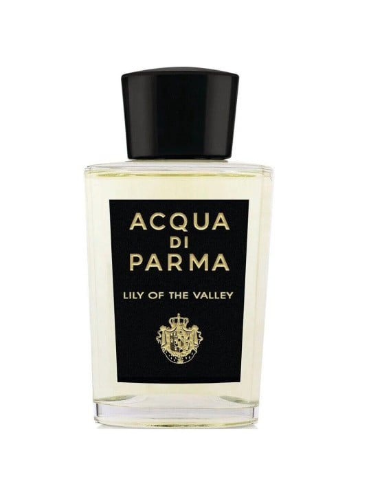 Acqua Di Parma Lily of the Valley Eau De Parfum 180 ml unisex