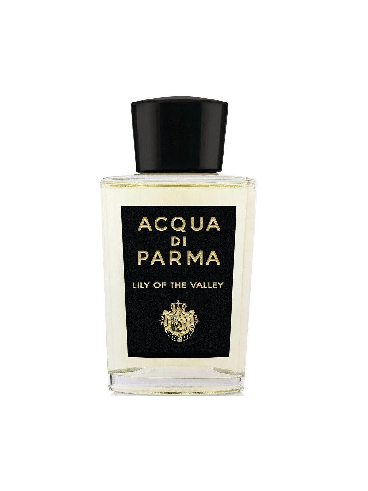 Acqua Di Parma Lily of the Valley Eau De Parfum 180 ml unisex