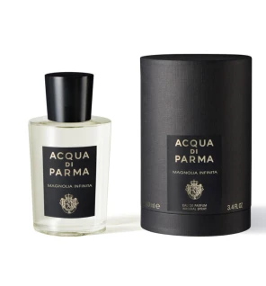 Acqua di Parma Magnolia Infinita eau de parfum uomo 100ml