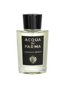 Eau de Parfum Magnolia Infinita 180ml