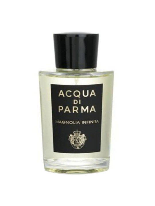 Eau de Parfum Magnolia Infinita 180ml