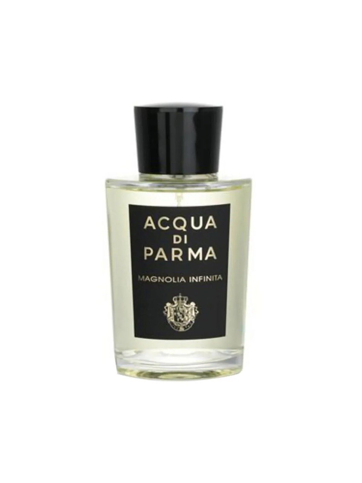 Eau de Parfum Magnolia Infinita 180ml