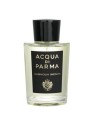 Eau de Parfum Magnolia Infinita 180ml
