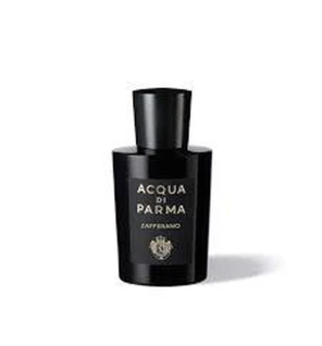 Acqua Di Parma Zafferano Eau De Parfum 100ml unisex