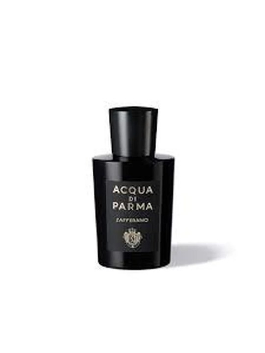 Acqua Di Parma Zafferano Eau De Parfum 100ml unisex