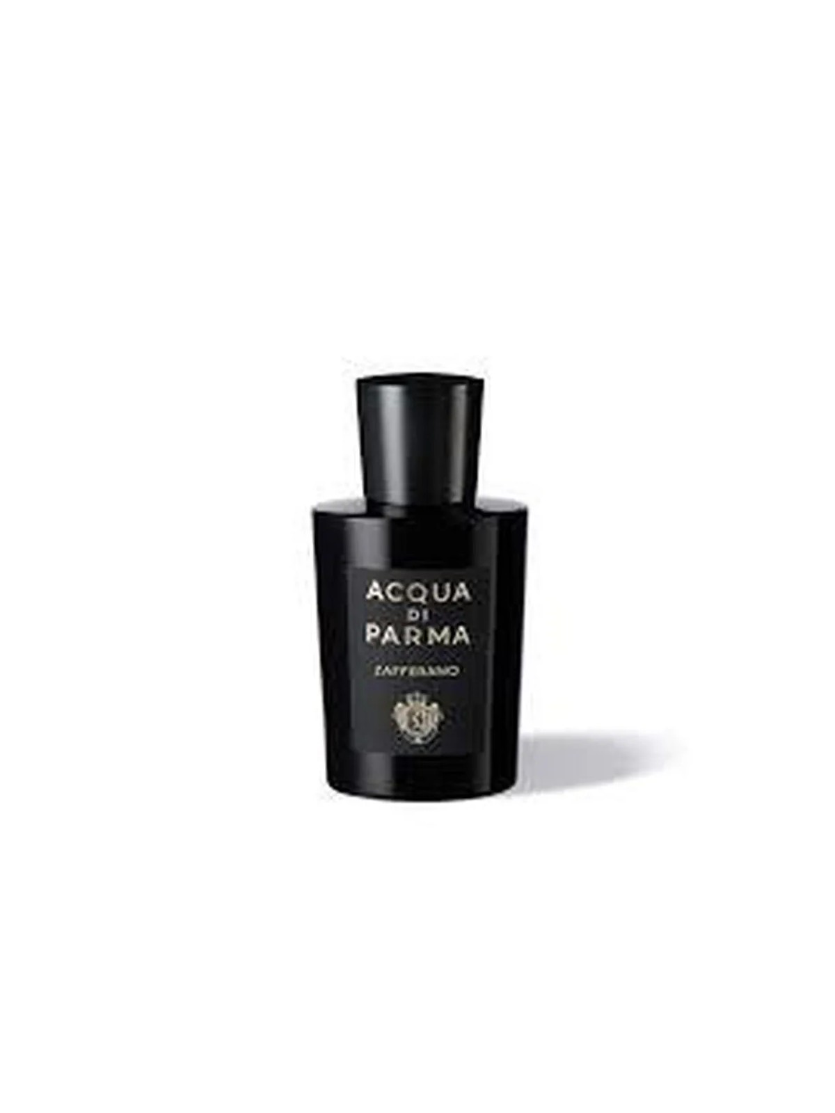 Acqua Di Parma Zafferano Eau De Parfum 100ml unisex