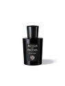 Acqua Di Parma Zafferano Eau De Parfum 100ml unisex