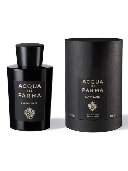 Acqua di Parma Zafferano Eau de Parfum Unisex