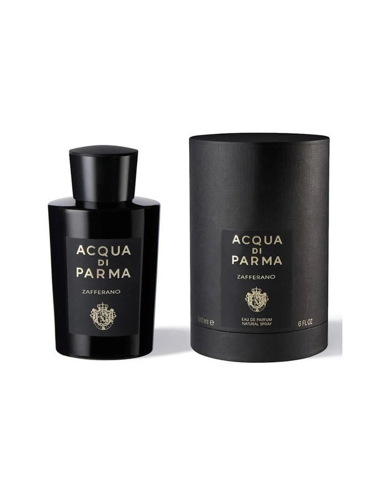 Acqua di Parma Zafferano Eau de Parfum Unisex