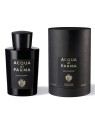 Acqua di Parma Zafferano Eau de Parfum Unisex