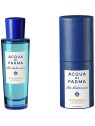 Acqua Di Parma Blu Mediterraneo Mandarino Di Sicilia eau de toilette Spray 30ml