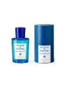 Acqua Di Parma Blu Mediterraneo Mandarino Di Sicilia eau de toilette Spray 100ml