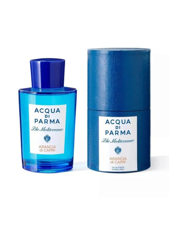 Acqua Di Parma Arancia Di Capri eau de toilette Spray 180ml
