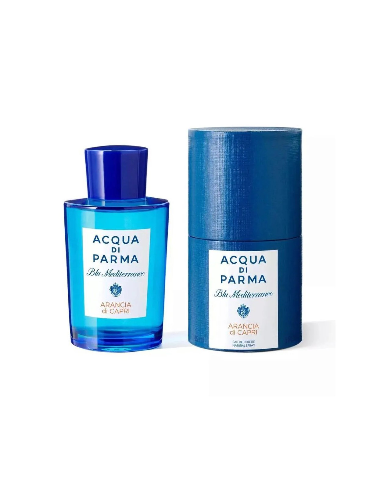 Acqua Di Parma Arancia Di Capri eau de toilette Spray 180ml