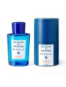 Acqua Di Parma Arancia Di Capri eau de toilette Spray 180ml