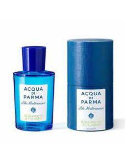 Acqua Di Parma Bergamotto Di Calabria 100ml