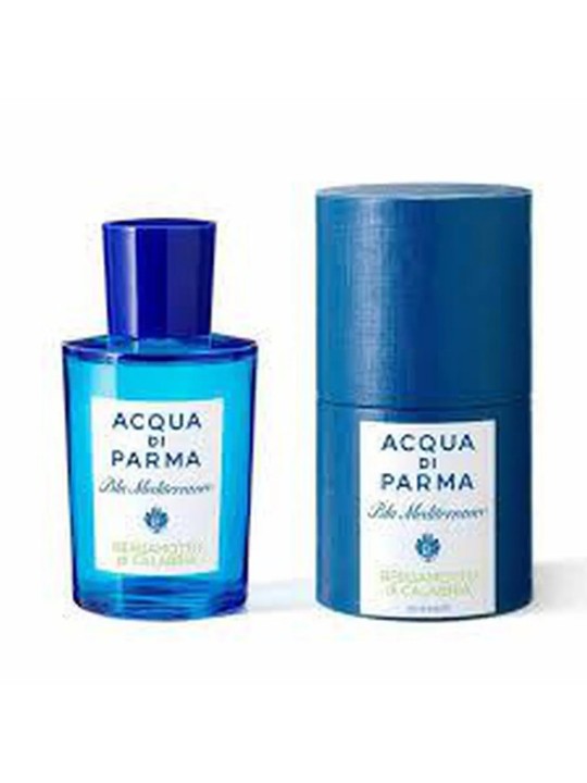Acqua Di Parma Bergamotto Di Calabria 100ml