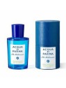 Acqua Di Parma Bergamotto Di Calabria 100ml