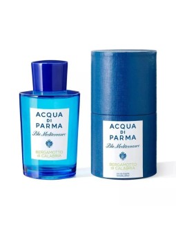 Acqua Di Parma Bergamotto Di Calabria eau de toilette Spray