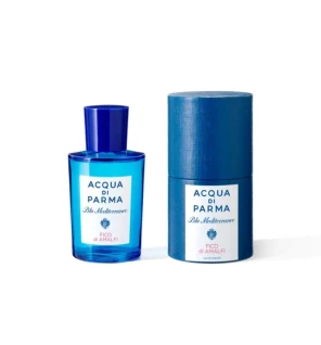 Acqua Di Parma Fico Di Amalfi 100ml
