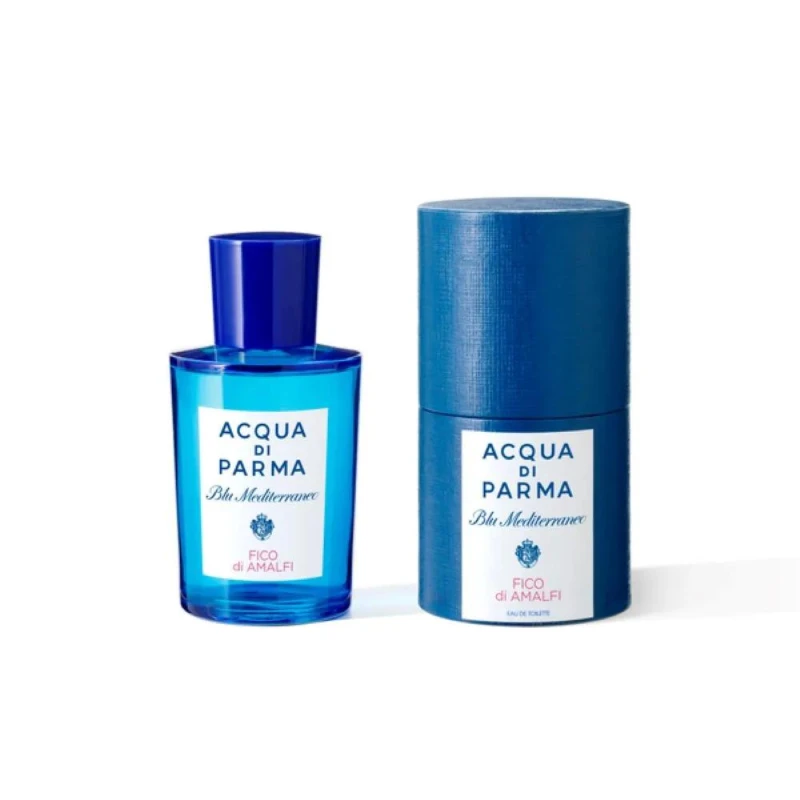 Acqua Di Parma Fico Di Amalfi 100ml