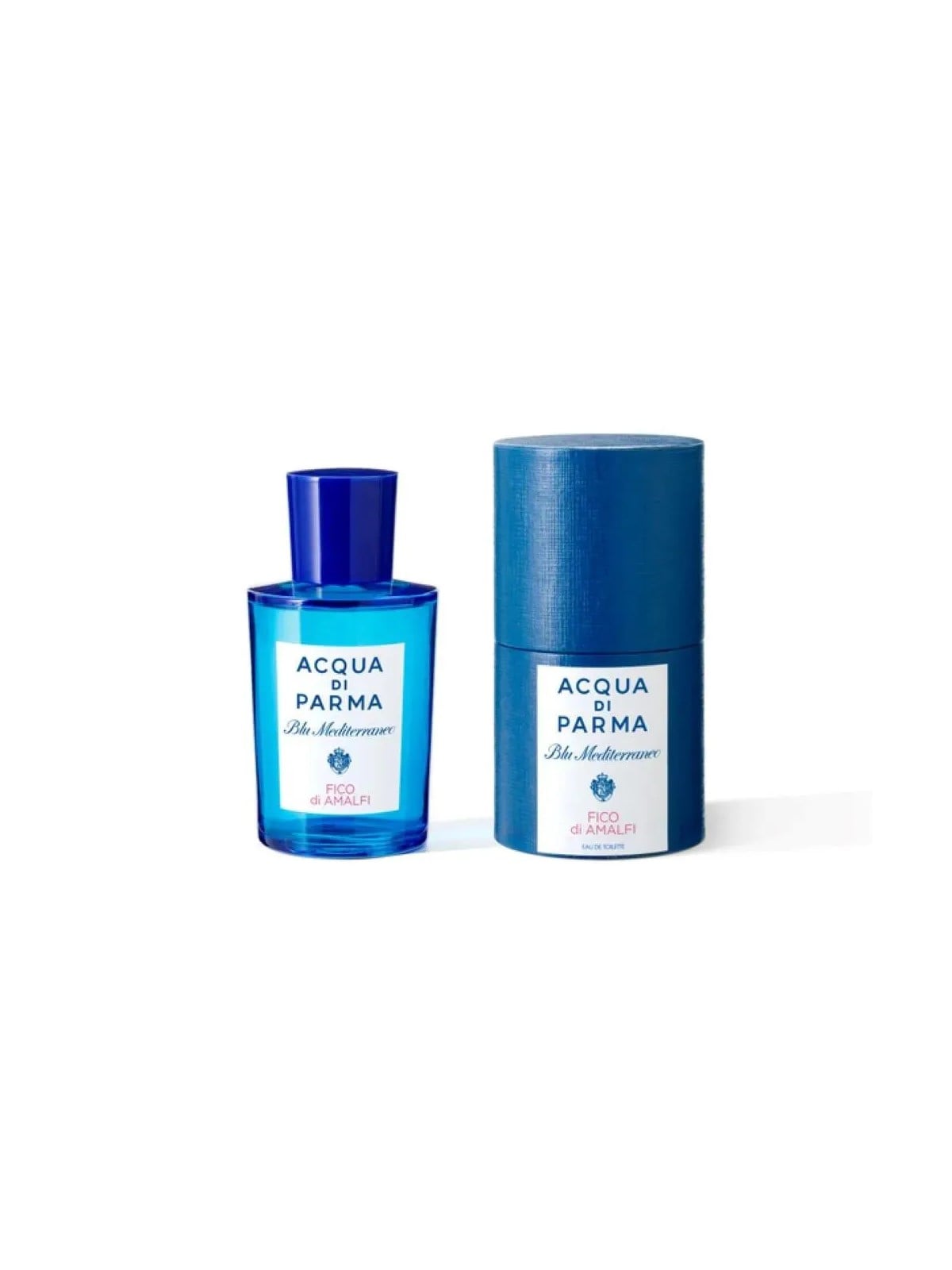 Acqua Di Parma Fico Di Amalfi 100ml
