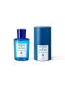 Acqua Di Parma Fico Di Amalfi 100ml