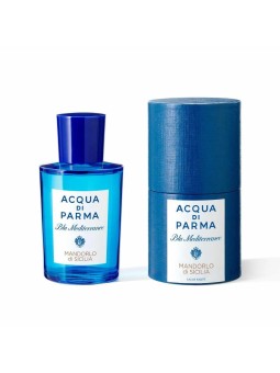 Acqua Di Parma Mandorlo Di Sicilia eau de toilette Spray