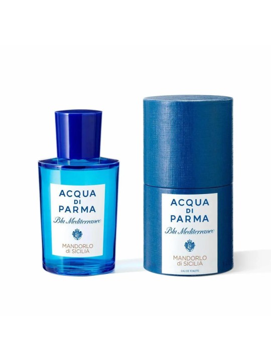 Acqua Di Parma Mandorlo Di Sicilia eau de toilette Spray