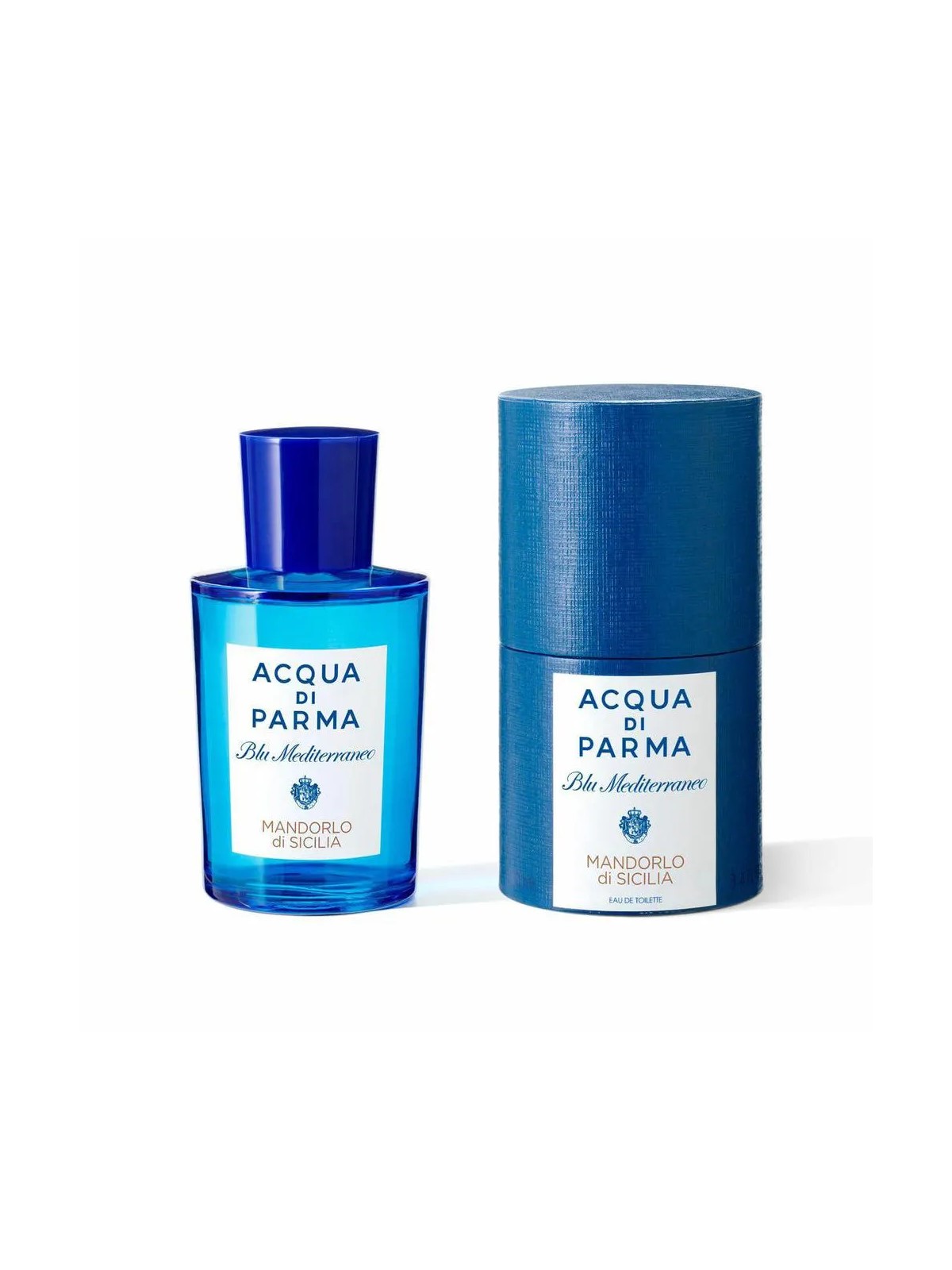 Acqua Di Parma Mandorlo Di Sicilia eau de toilette Spray