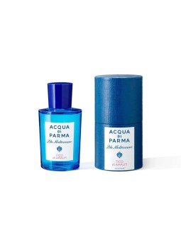 Acqua Di Parma Mandorlo Di Sicilia eau de toilette Spray