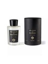 Acqua di Parma Luce Di Rosa 180ml Unisex