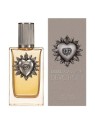 Dolce Gabbana Devotion Uomo Eau de Parfum 100ml