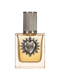 Dolce Gabbana Devotion Pour Homme 50ml