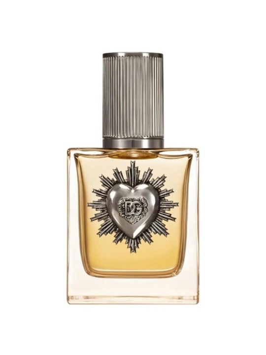 Dolce Gabbana Devotion Pour Homme 50ml