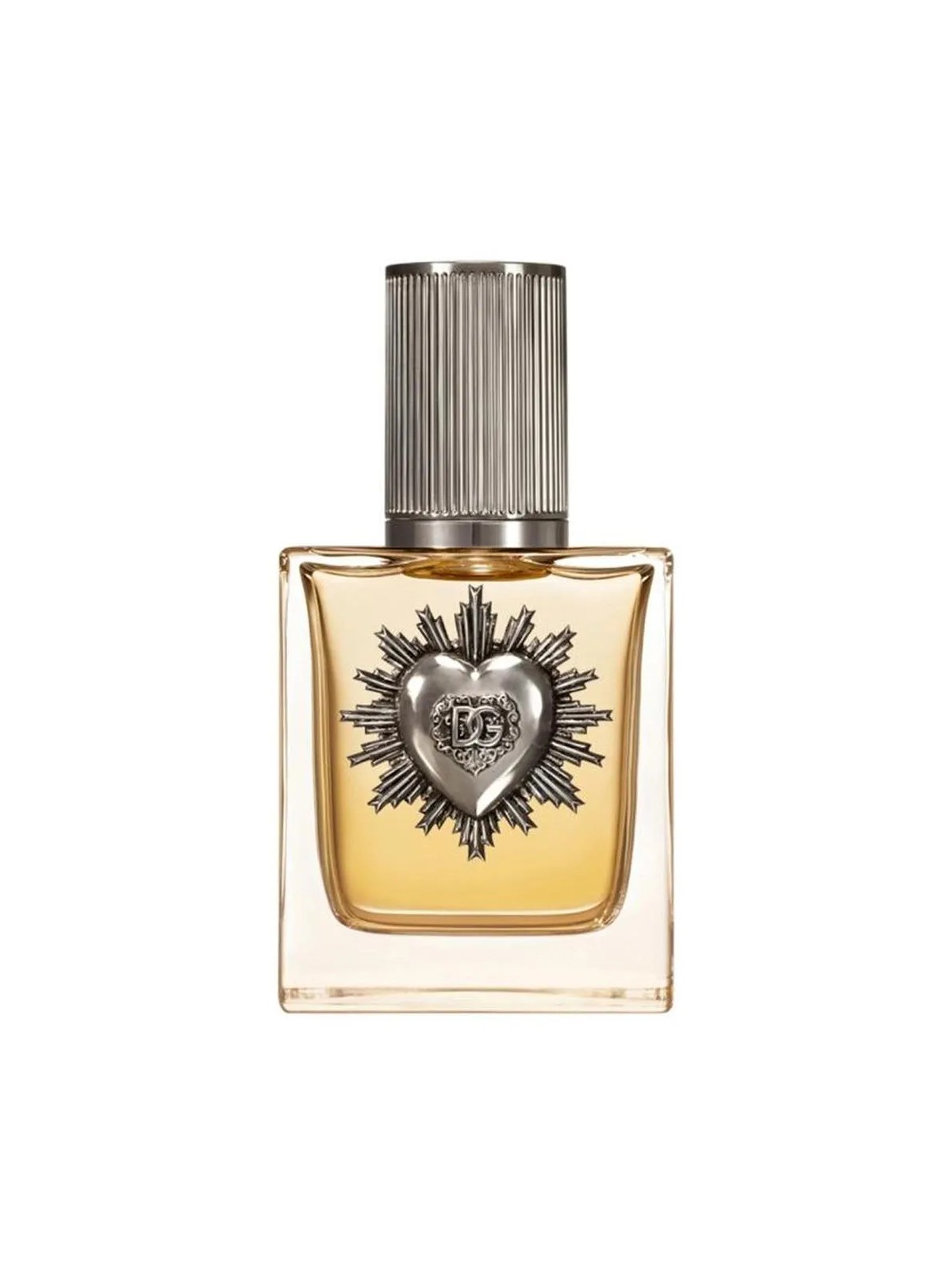 Dolce Gabbana Devotion Pour Homme 50ml