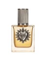 Dolce Gabbana Devotion Pour Homme 50ml