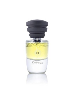 Masque Milano Romanza Eau de Parfum Unisex 35ml