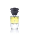 Masque Milano Romanza Eau de Parfum Unisex 35ml