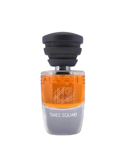 Masque Milano Times Square Eau de Parfum 35ml