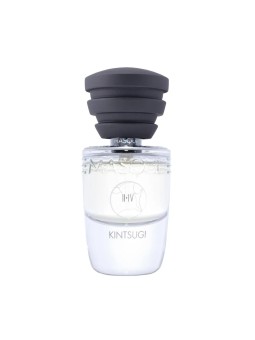 Masque Milano Kintsugi Eau de Parfum Unisex 35ml