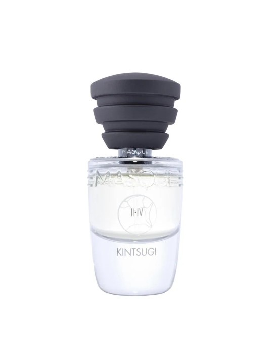 Masque Milano Kintsugi Eau de Parfum Unisex 35ml