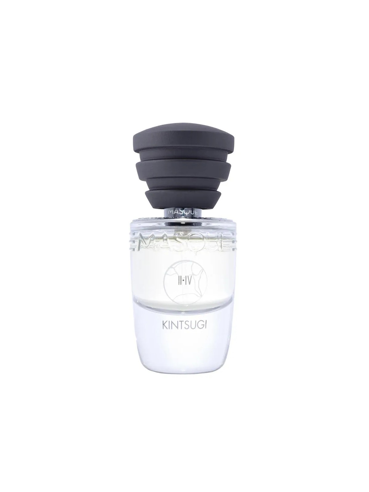 Masque Milano Kintsugi Eau de Parfum Unisex 35ml