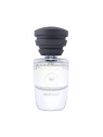 Masque Milano Kintsugi Eau de Parfum Unisex 35ml